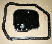 ЦЕНТР ЗАМЕНЫ МАСЛА ЯКОЙЛ — фото 5